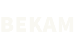 Bekam Plus Logo